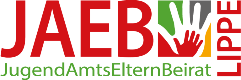 JAEB Lippe Logo